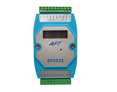 增量信號采集卡